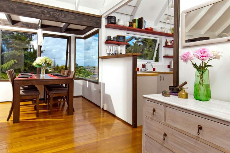 1/15a Beatrice Avenue Hillcrest_8