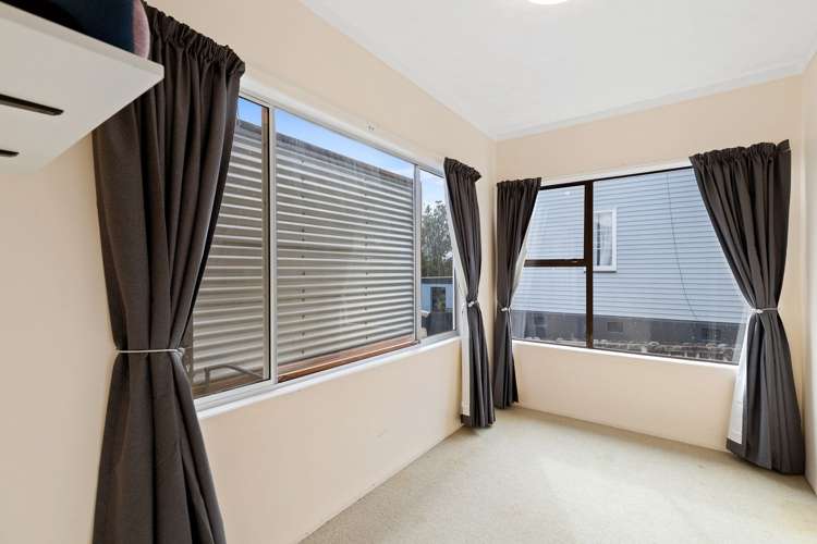 18 Gilchrist Street Te Aroha_14