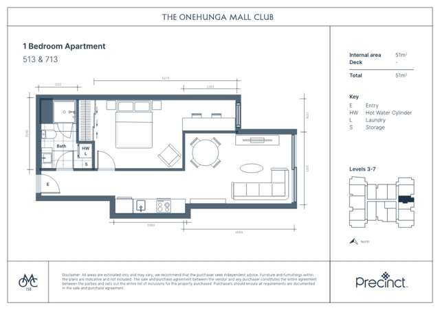 513/158 Onehunga Mall Onehunga_1