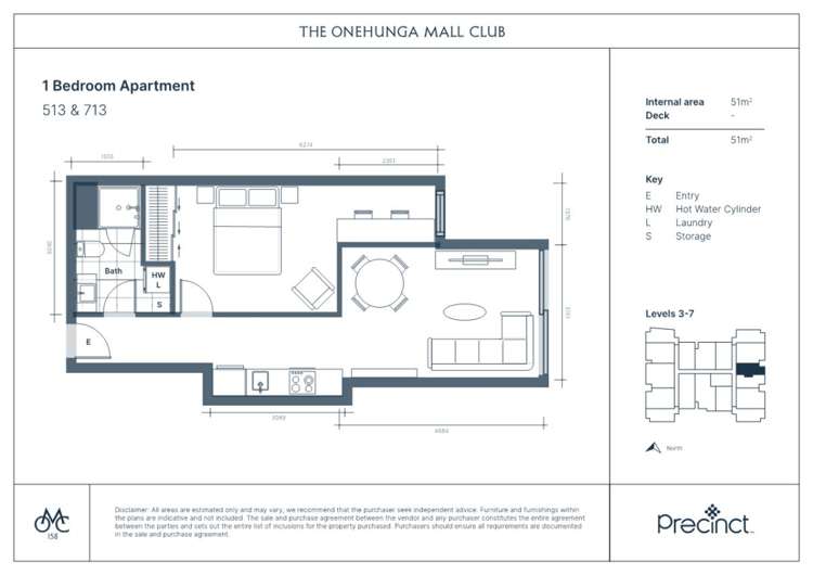 513/158 Onehunga Mall Onehunga_12
