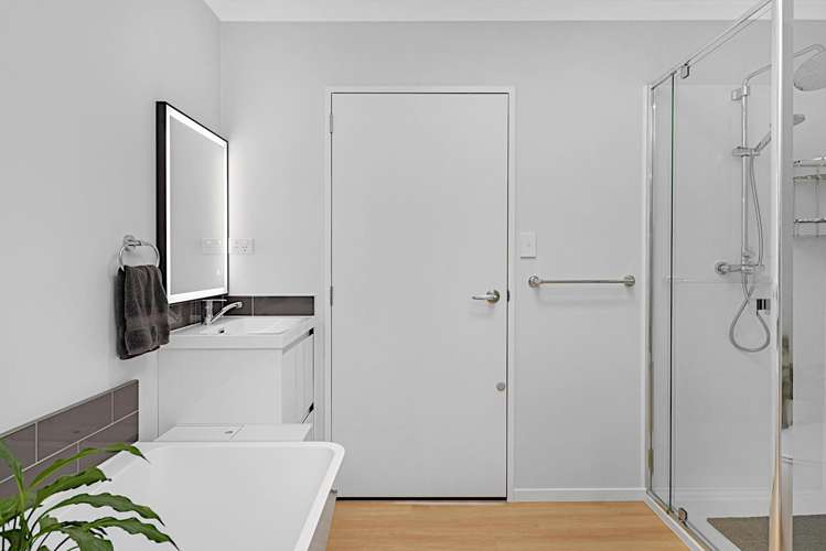 90/11 Manuka Street Matamata_14