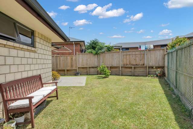 67a Stirling Drive Morrinsville_3