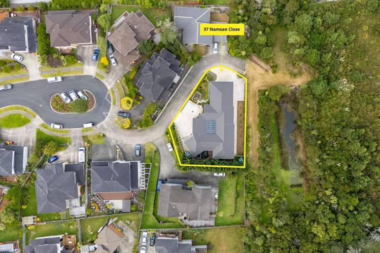 37 Namsan Close Fairview Heights_40