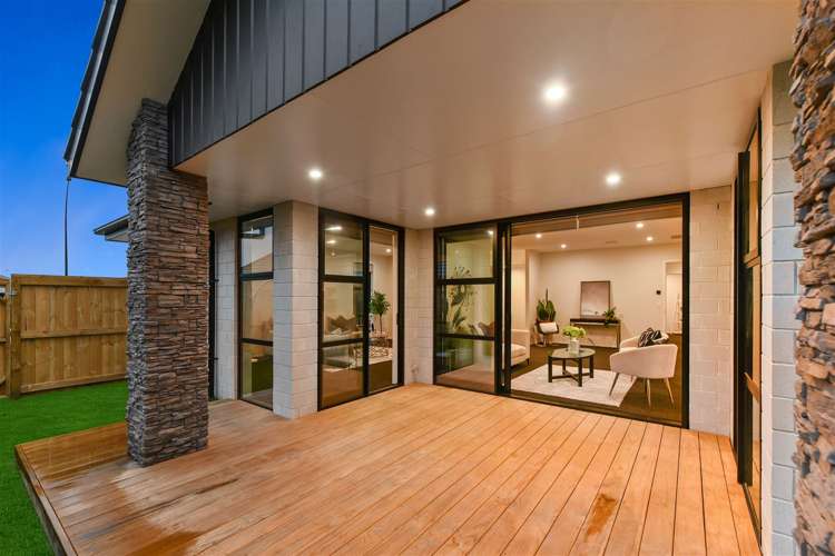 549 Borman Road Flagstaff_15