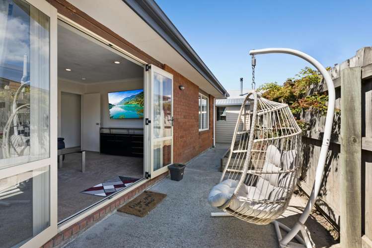 10 Keiss Street Blenheim_6