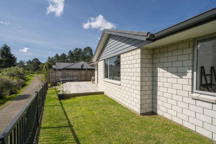 17 Arohena Court Ohauiti_20