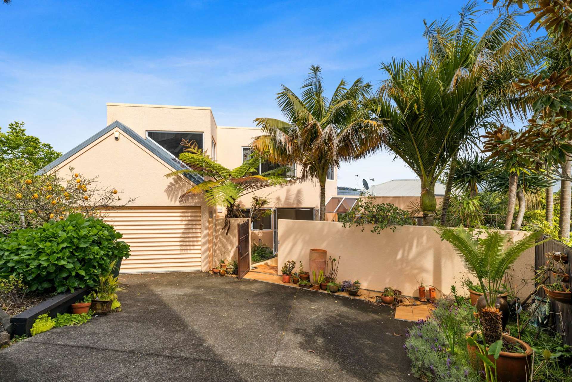 51A Ripon Crescent Meadowbank_0