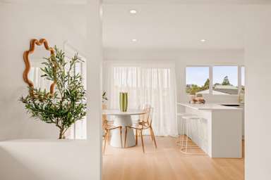 20b Mahoe Street_2