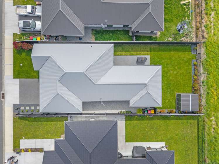 11 Jury Lane Woodend - Waimakariri_33