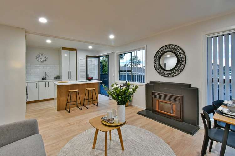 143 Puhinui Road Papatoetoe_6