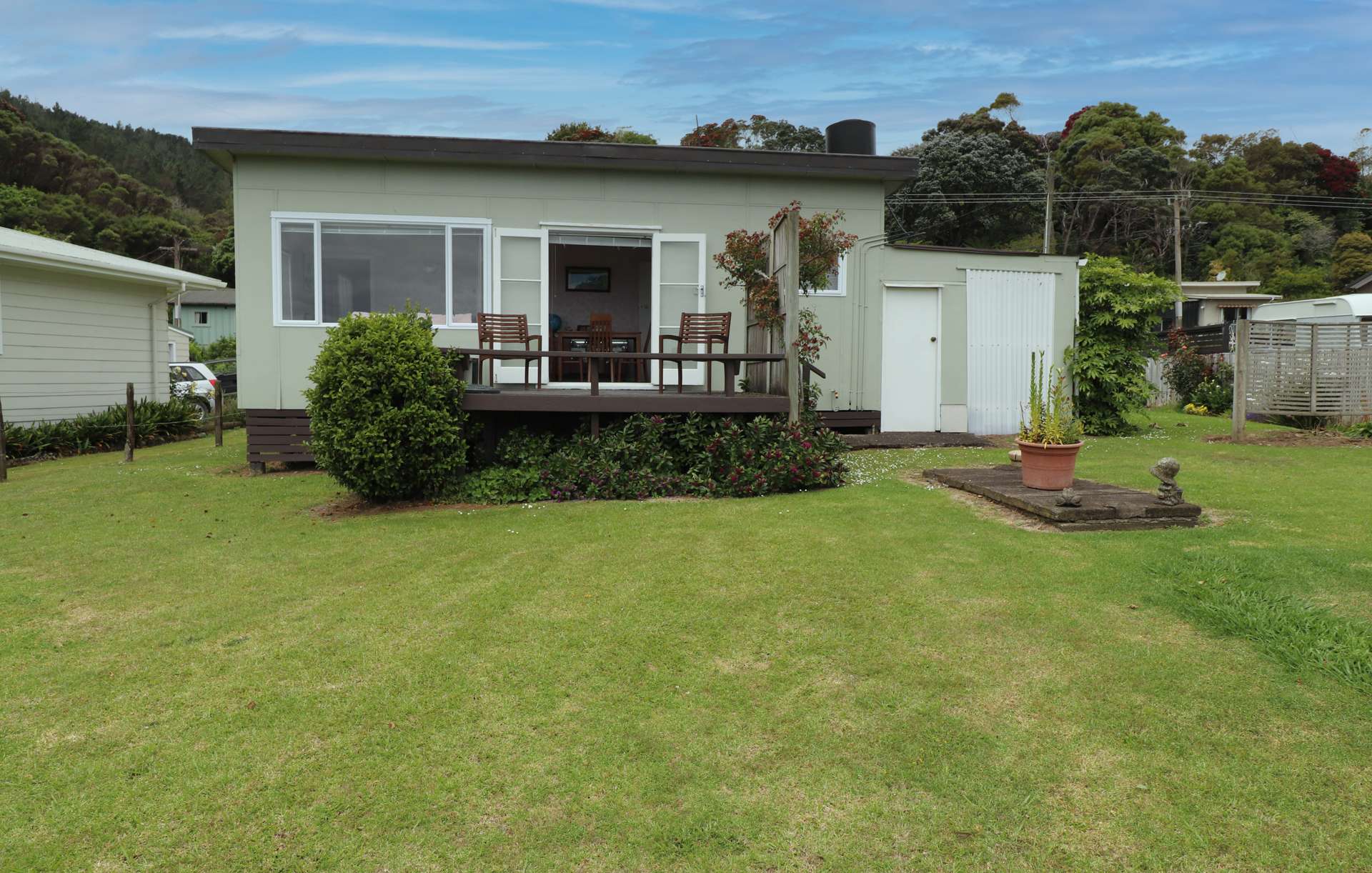 7 Hazlett Road Te Mata_0