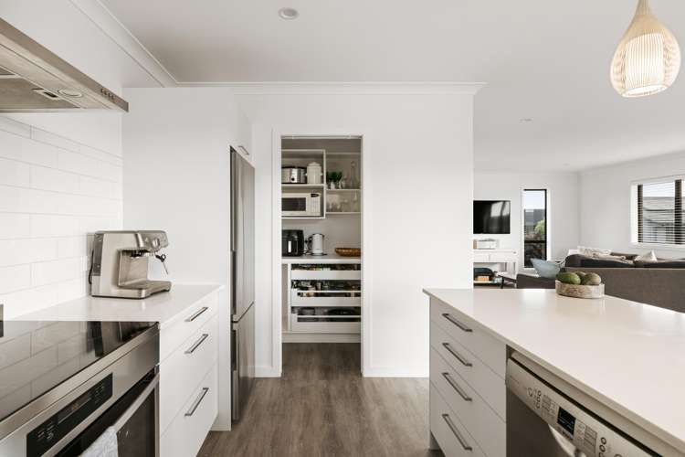 6 Doyle Lane Pyes Pa_6