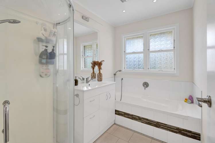 107 Rata Street Inglewood_16