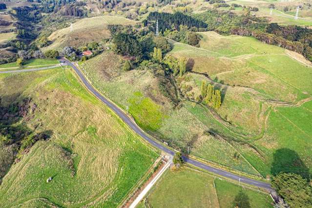 543 Brunswick Road Brunswick_4