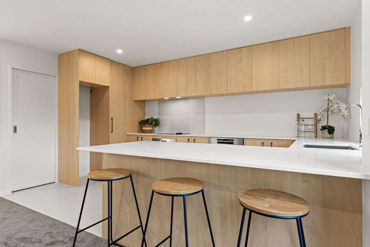 35B Wrights Road Addington_11