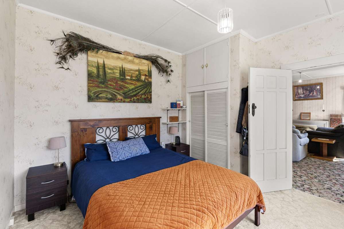 173 Hautapu Street_1