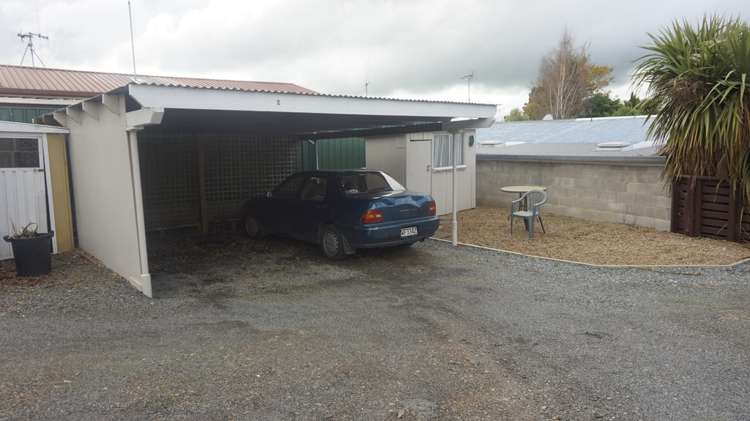 38a Bent Street Putaruru_15