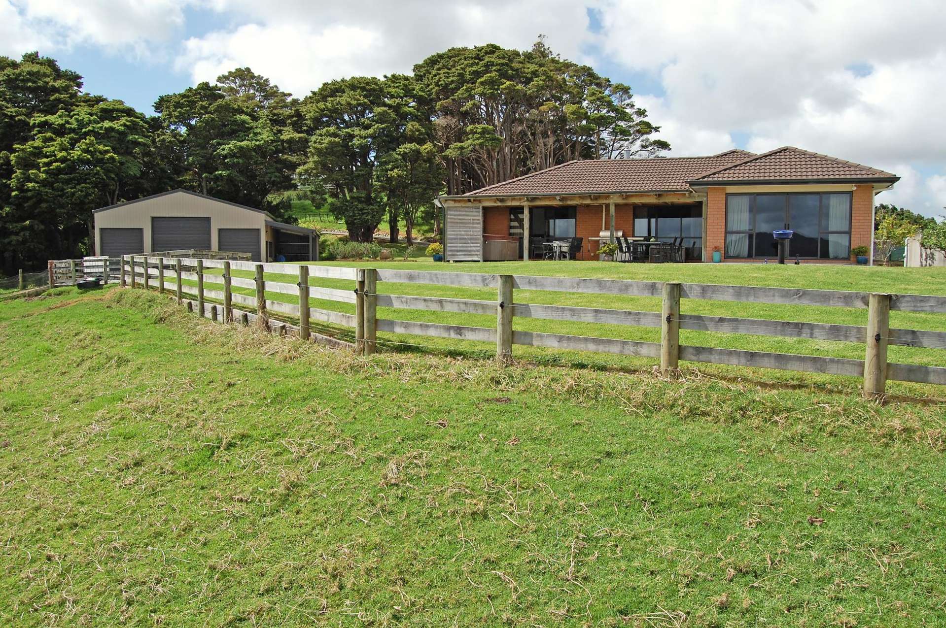 34 Tawa Avenue Kaiwaka_0