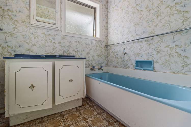 5 Lovelock Place Chartwell_16