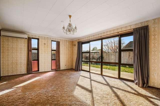 22 Blackmore Crescent Alexandra_3