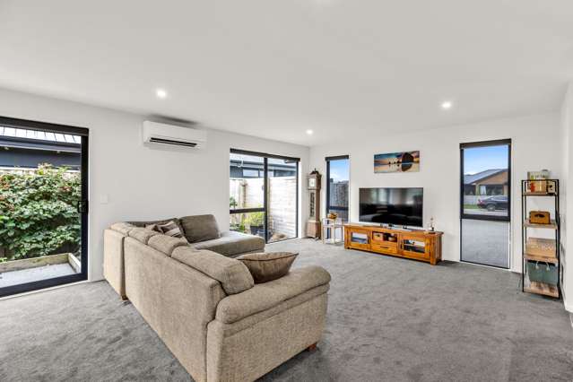 36 Marcoola Drive Rolleston_4