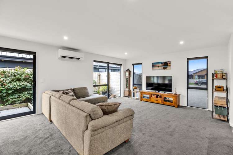 36 Marcoola Drive Rolleston_3