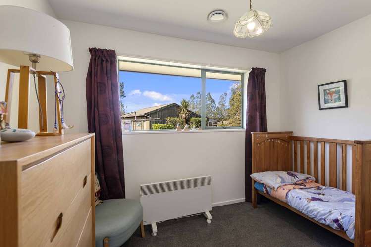 880 Leeston Dunsandel Road Leeston_23
