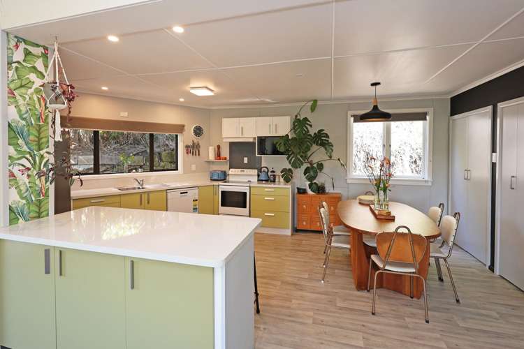 27 Douglas Terrace_5