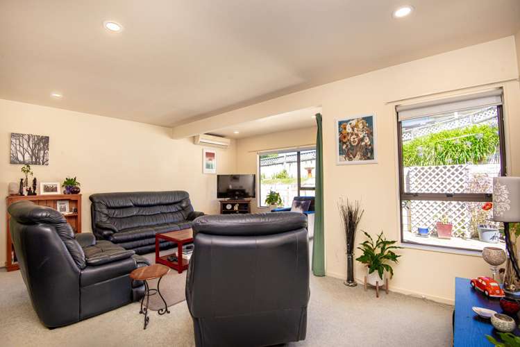 2A Navigation Drive Whitby_8