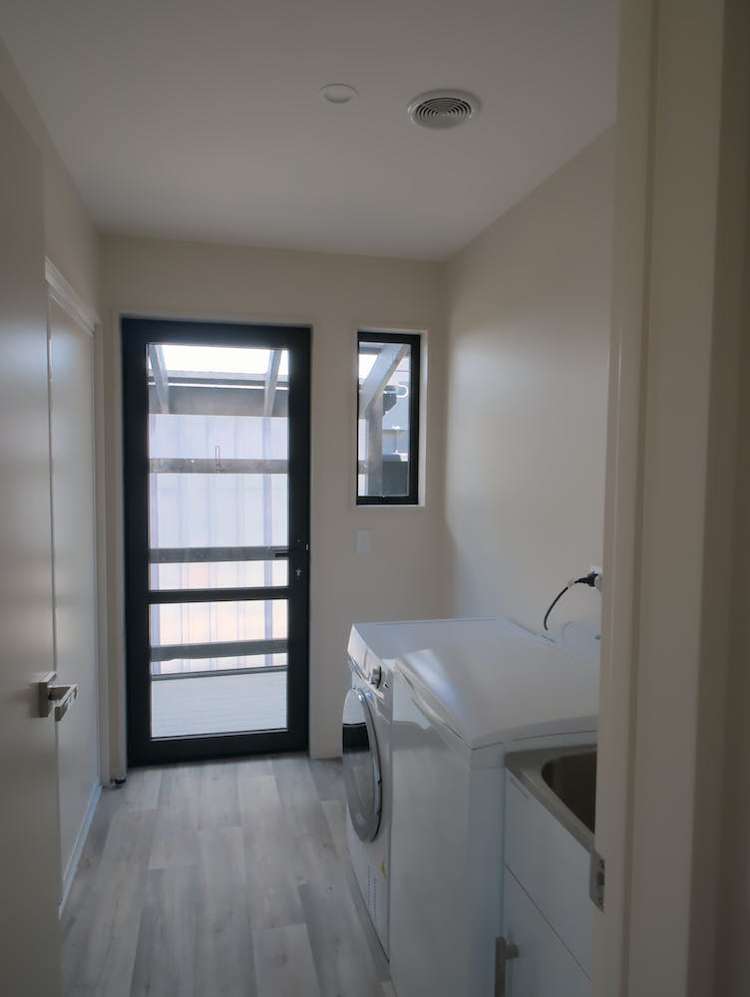 23 Matariki Street Broad Bay_24