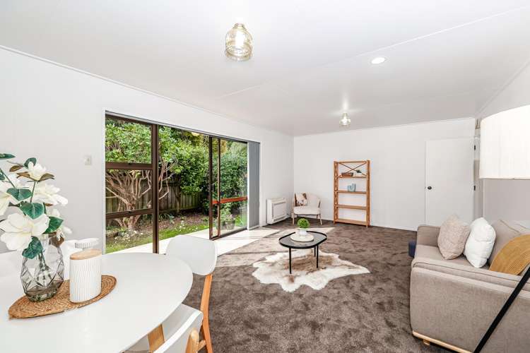 8a Mure Street Mosgiel_10