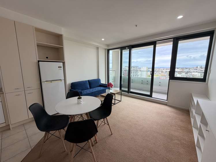 10i/14 Waterloo Quadrant Auckland CBD_1