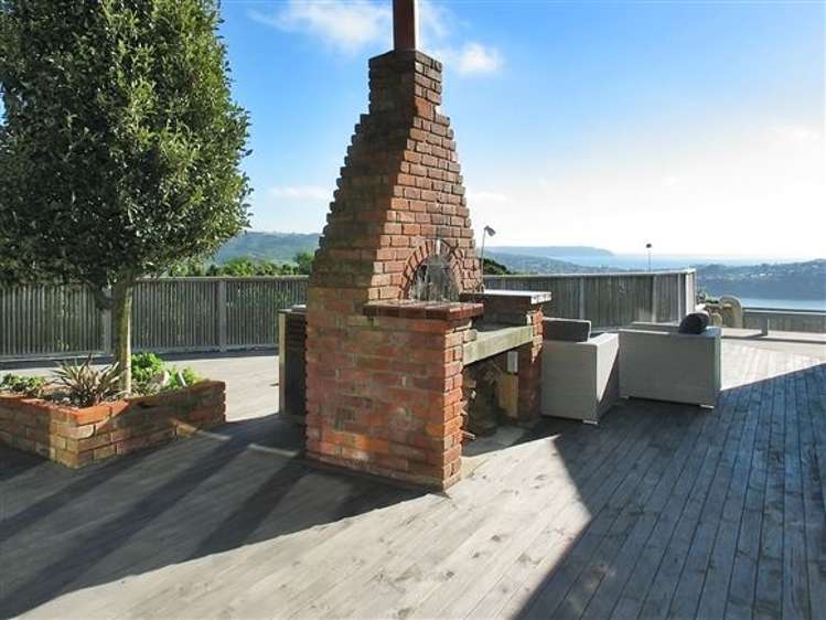 16 Kahurangi Heights Aotea_21
