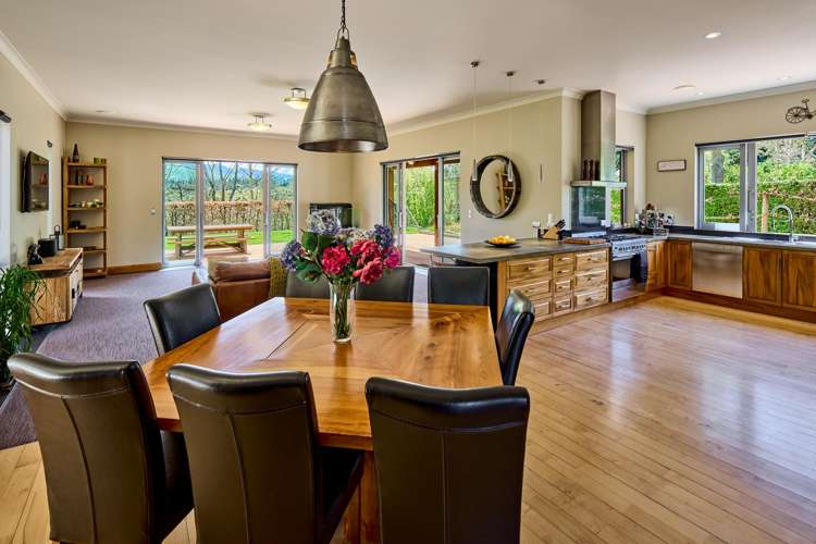 344A Flightys Road Judgeford_5
