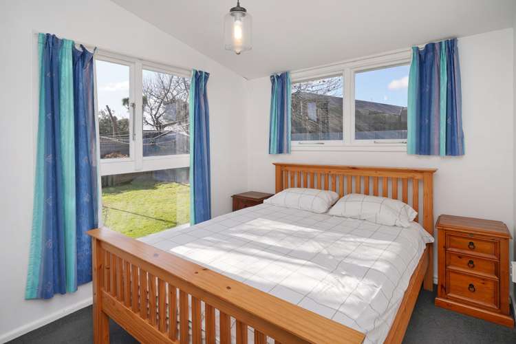 39a Durham Street Rangiora_11