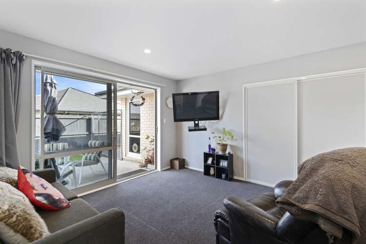 44 Park Lane Rolleston_13