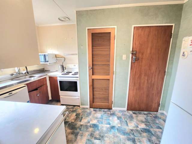 4/29a Balmoral Street Oamaru_4