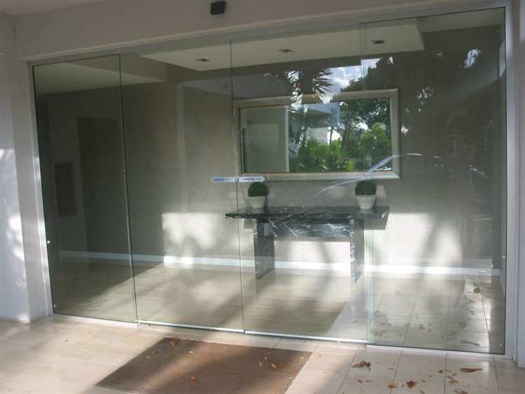 10/69 Hamilton Road Herne Bay_6