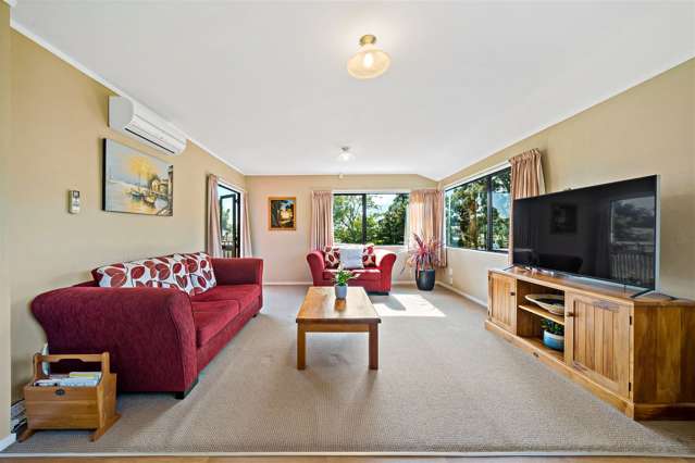 2/11a Agincourt Street Glenfield_2