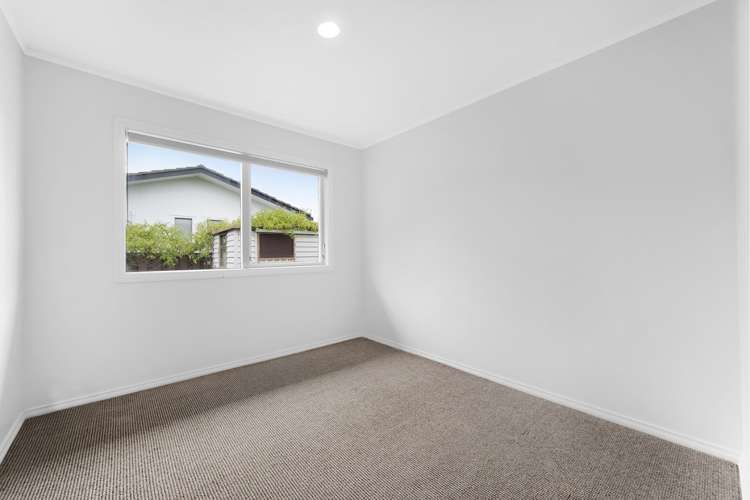 24 Tyrian Close 1679_9