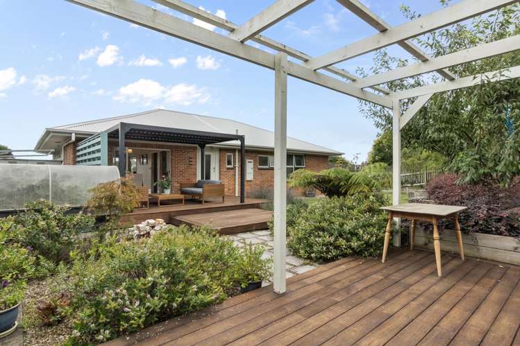 484 River Road Fairfield_18