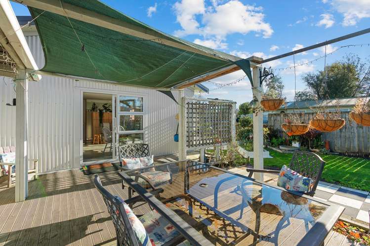 70b Colombo Road Masterton_13