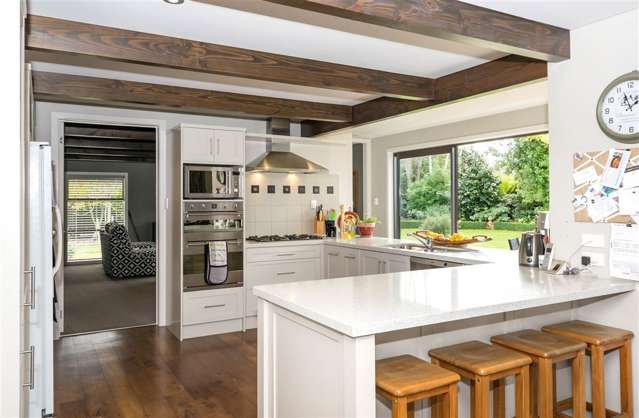 84a Colemans Road Springlands_2