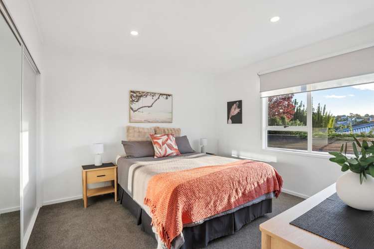 7 Osman Street Glen Eden_14