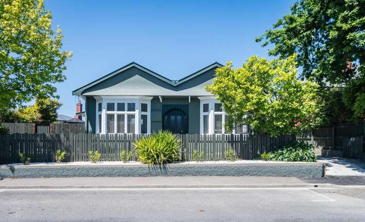 44 Trafalgar Street Maori Hill_21