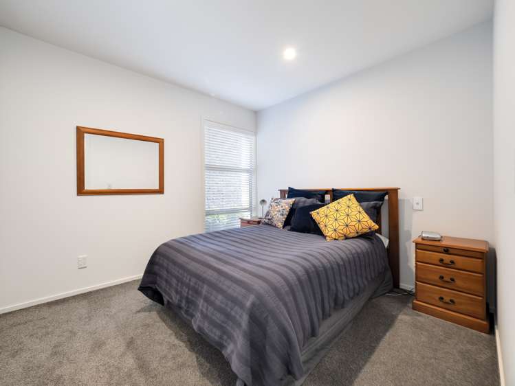 6 Eleanor Lane Casebrook_15