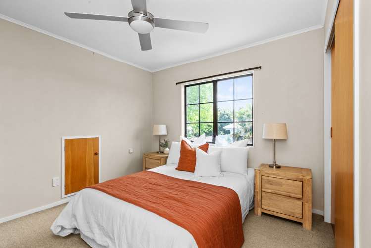 2/409 Knight Street Hastings_10