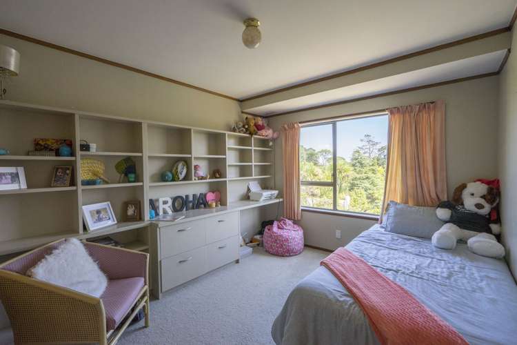 115 Porritt Avenue Chatswood_11