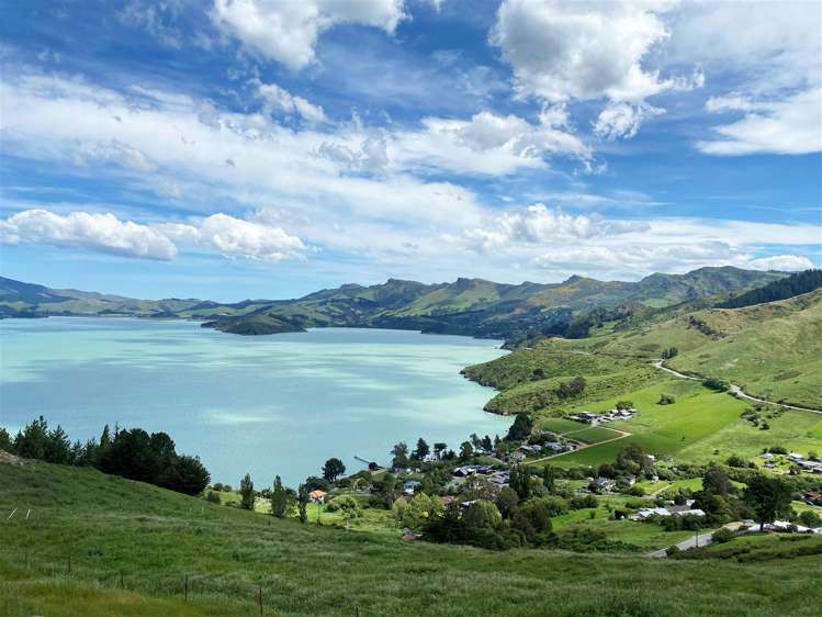 104 Governors Bay Road Cass Bay_18