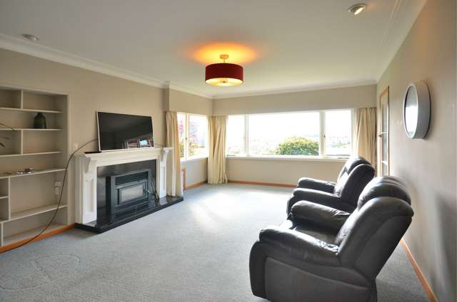 337 Waihi Road Judea_4